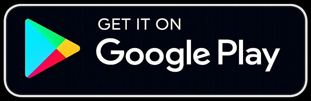 Get it on Google Play